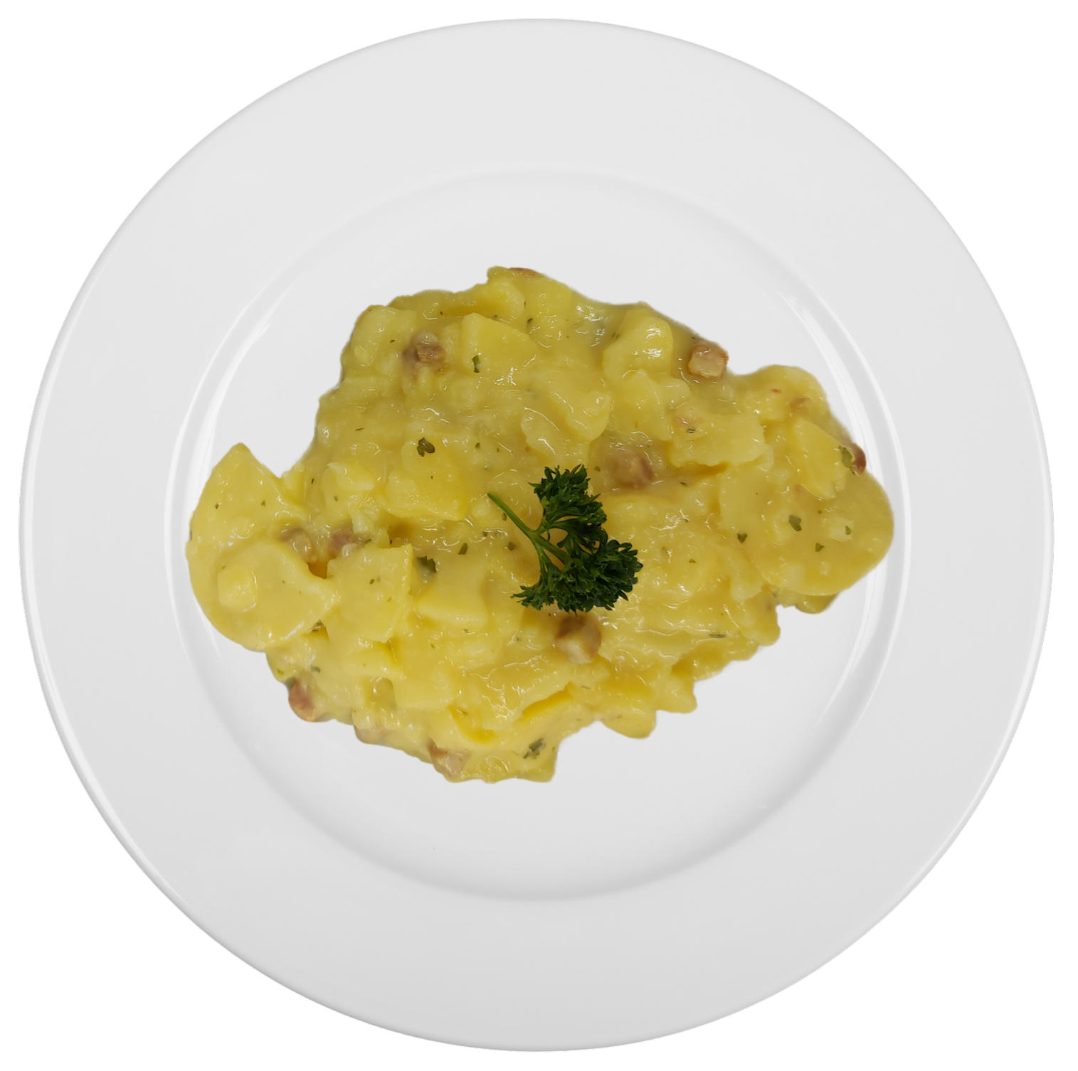 Kartoffelsalat