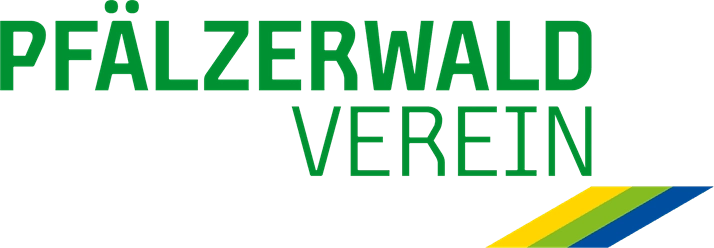 Pfälzerwald-Verein Landau
