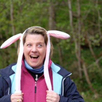 Whatsapp Bild 2025 04 21 Um 15.57.18 33817ab3