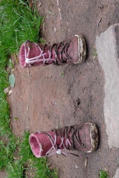 Whatsapp Bild 2025 04 21 Um 15.57.18 66ea9e09