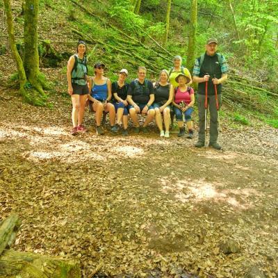 Whatsapp Bild 2025 05 02 Um 20.52.33 B1e63a06