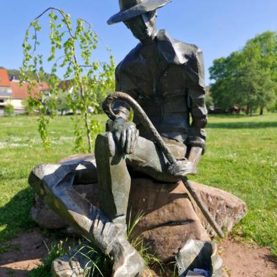 Whatsapp Bild 2025 05 03 Um 19.17.17 C5689bcf