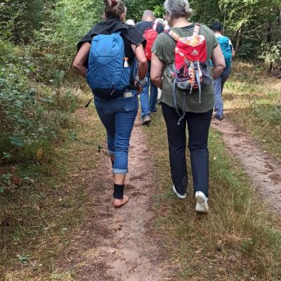 Whatsapp Bild 2025 09 14 Um 20.16.10 72879680