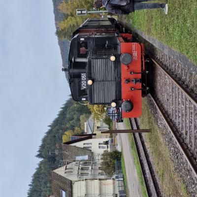 20251019 103817 Kopie