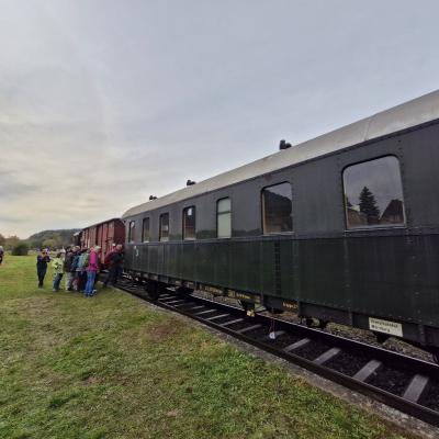 20251019 103846 Kopie