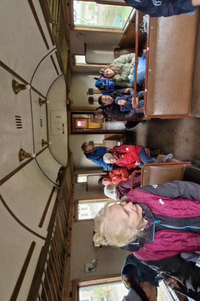 20251019 103924 Kopie