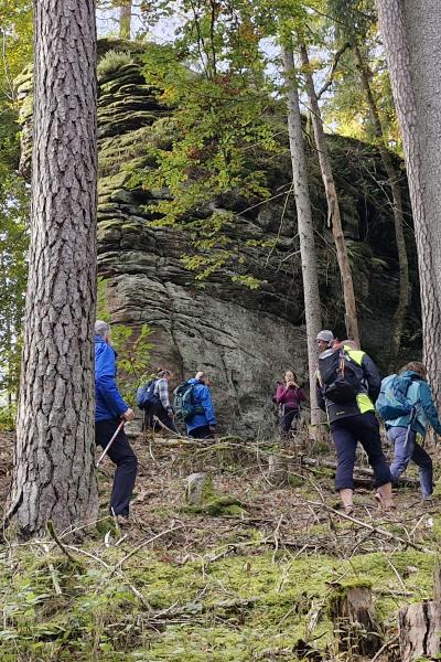 20251019 131905 Kopie