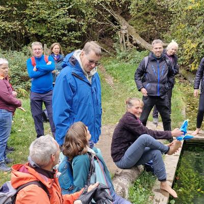 20251019 143729 Kopie