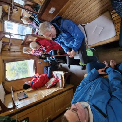 20251019 171338 Kopie