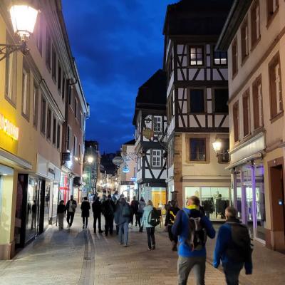 Whatsapp Bild 2025 11 16 Um 19.36.38 28e89d81