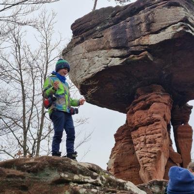 Whatsapp Image 2026 01 19 At 21.28.33 1