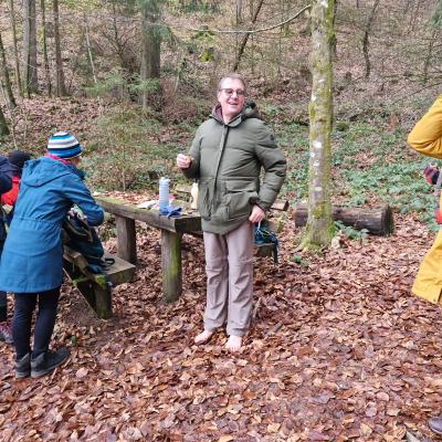 Whatsapp Image 2026 01 19 At 21.28.34 4