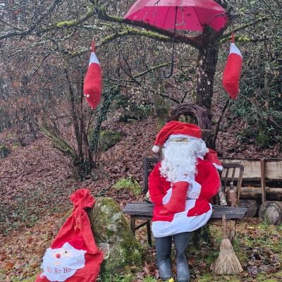 Whatsapp Image 2026 01 19 At 21.28.35 5