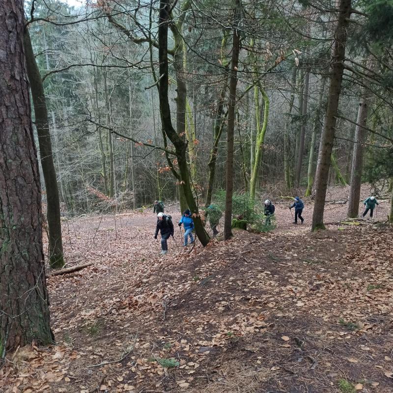 Whatsapp Image 2026 01 19 At 21.28.37 2