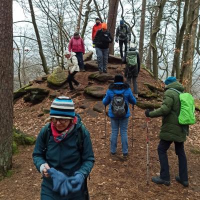 Whatsapp Image 2026 01 19 At 21.28.37 4