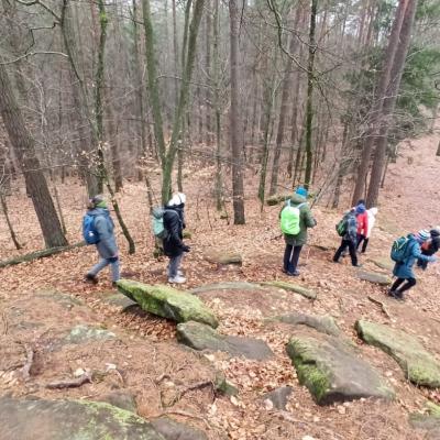 Whatsapp Image 2026 01 19 At 21.28.38