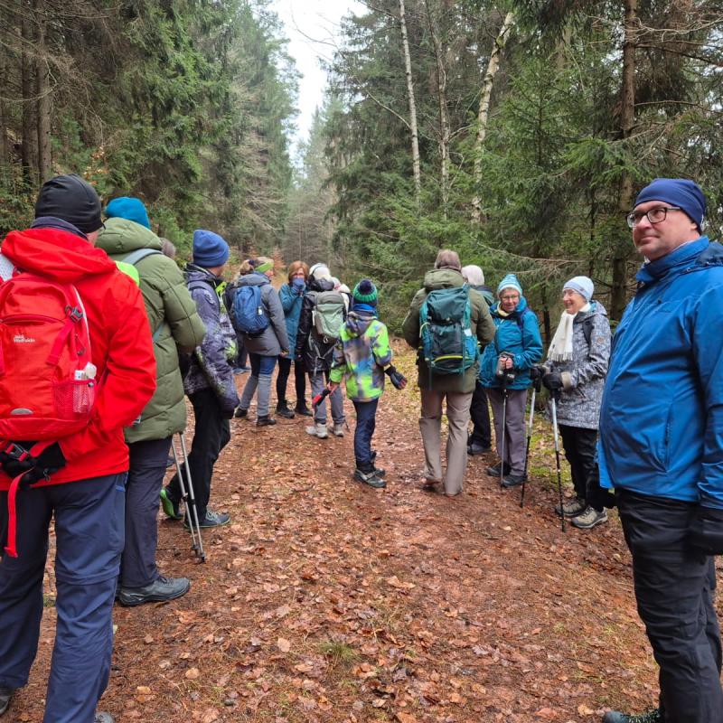 Whatsapp Image 2026 01 19 At 21.28.40 1