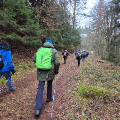 Whatsapp Image 2026 01 19 At 21.28.40 2