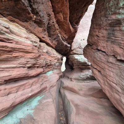 Whatsapp Image 2026 01 19 At 21.28.41 2