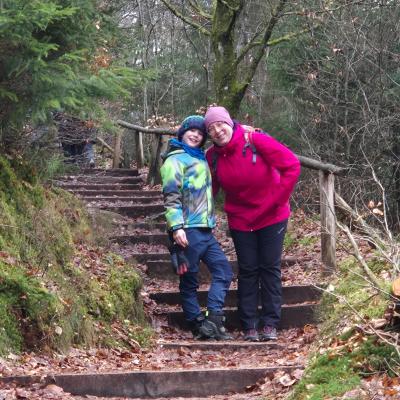 Whatsapp Image 2026 01 19 At 21.28.41