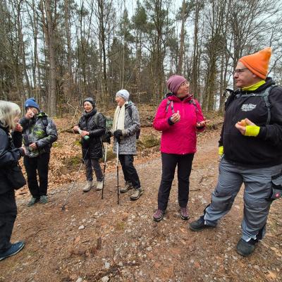 Whatsapp Image 2026 01 19 At 21.28.44 4