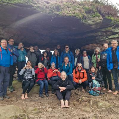 Whatsapp Image 2026 03 15 At 11.33.29