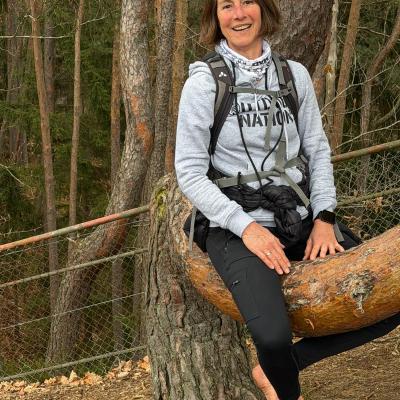 Whatsapp Image 2026 03 15 At 18.56.20 1