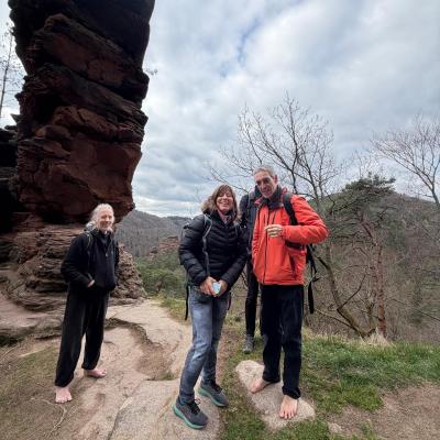 Whatsapp Image 2026 03 15 At 18.56.20 4