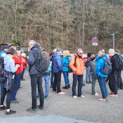 Whatsapp Image 2026 03 15 At 18.59.15