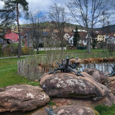 Whatsapp Image 2026 03 15 At 18.59.16 1