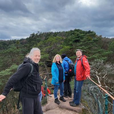 Whatsapp Image 2026 03 15 At 18.59.18 2