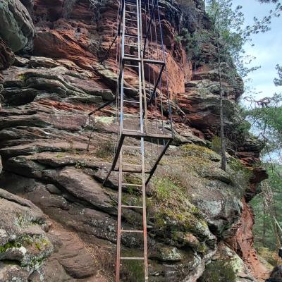 Whatsapp Image 2026 03 15 At 18.59.18 3