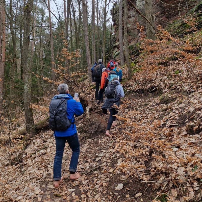 Whatsapp Image 2026 03 15 At 19.01.13 1