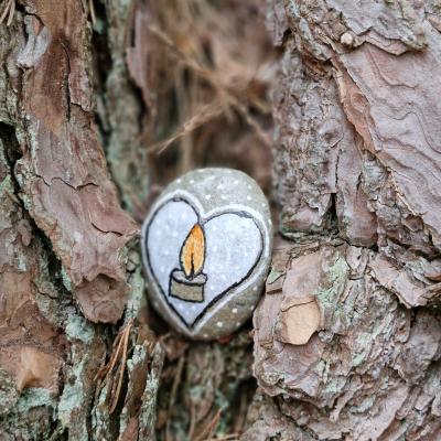 Whatsapp Image 2026 03 15 At 19.01.17 1