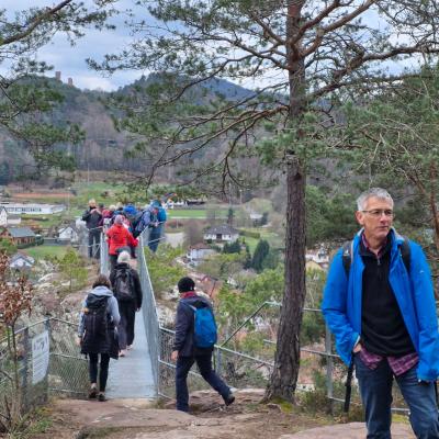 Whatsapp Image 2026 03 15 At 19.01.18 1