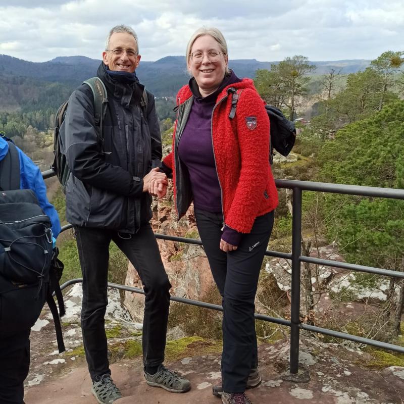 Whatsapp Image 2026 03 15 At 19.41.53 3