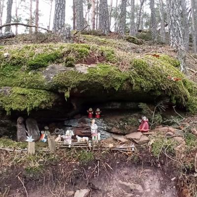 Whatsapp Image 2026 03 15 At 19.41.54 4