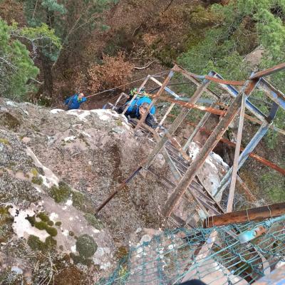 Whatsapp Image 2026 03 15 At 19.41.55 3