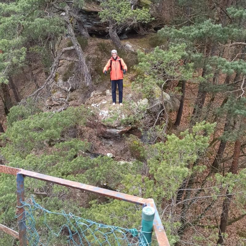 Whatsapp Image 2026 03 15 At 19.41.55 4