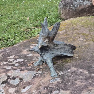 Whatsapp Image 2026 03 15 At 19.55.18