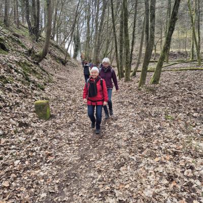 Whatsapp Image 2026 03 15 At 19.55.29 2