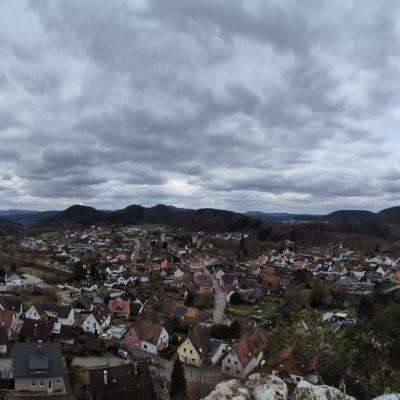 Whatsapp Image 2026 03 15 At 19.55.30 2