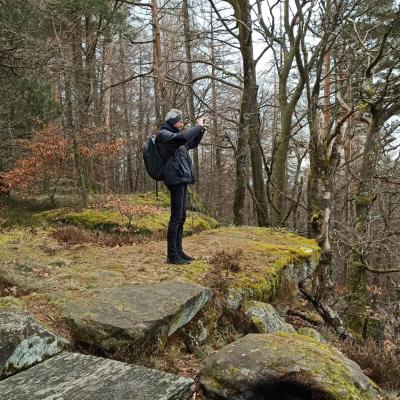 Whatsapp Image 2026 02 15 At 19.29.20