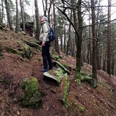 Whatsapp Image 2026 02 15 At 19.29.27 4