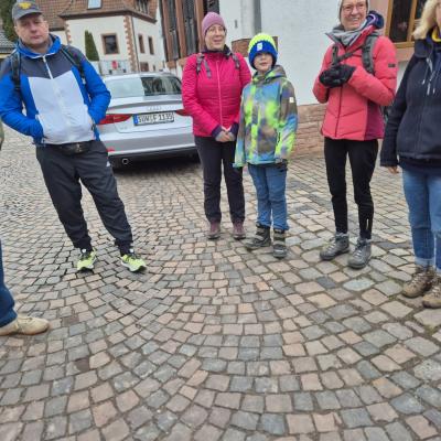 Whatsapp Image 2026 02 16 At 06.57.28