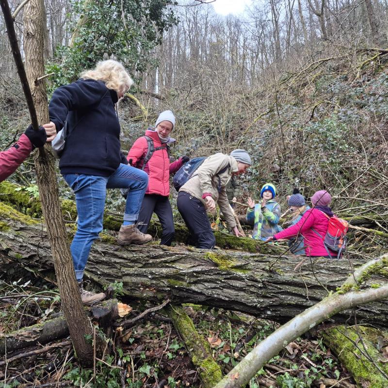 Whatsapp Image 2026 02 16 At 06.57.31