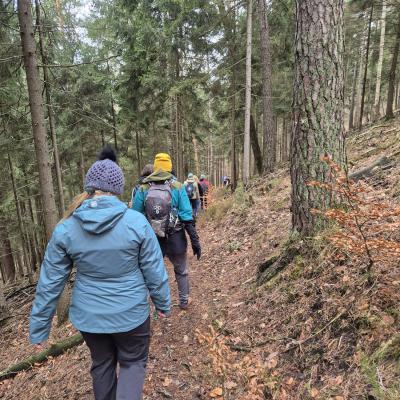 Whatsapp Image 2026 02 16 At 06.57.33 1