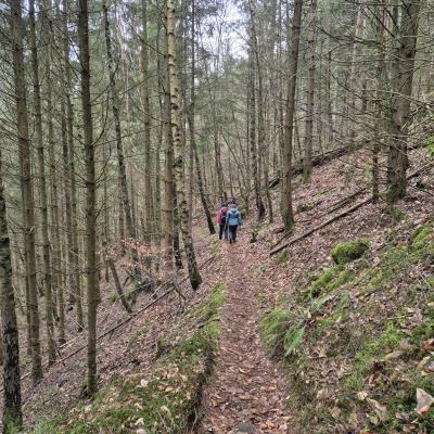 Whatsapp Image 2026 02 16 At 06.57.33 2