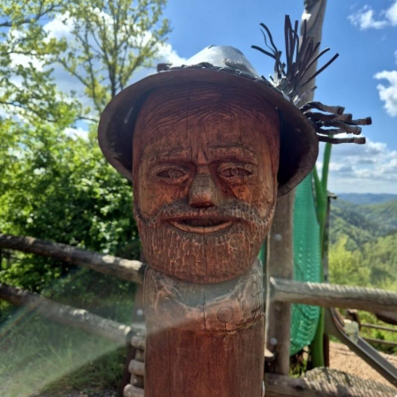 Whatsapp Image 2026 04 26 At 13.48.36 21