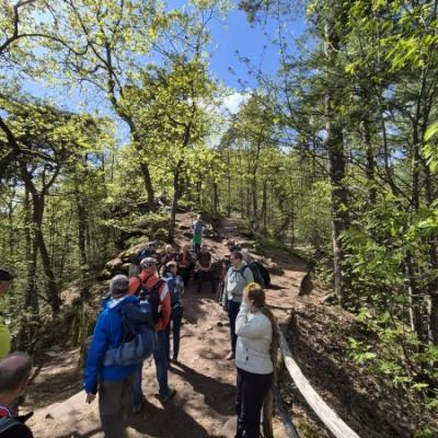 Whatsapp Image 2026 04 26 At 13.48.36 27